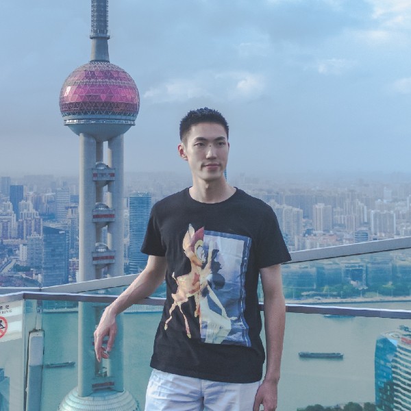 过客有自由的照片