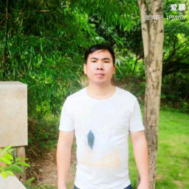 蔡方林的照片