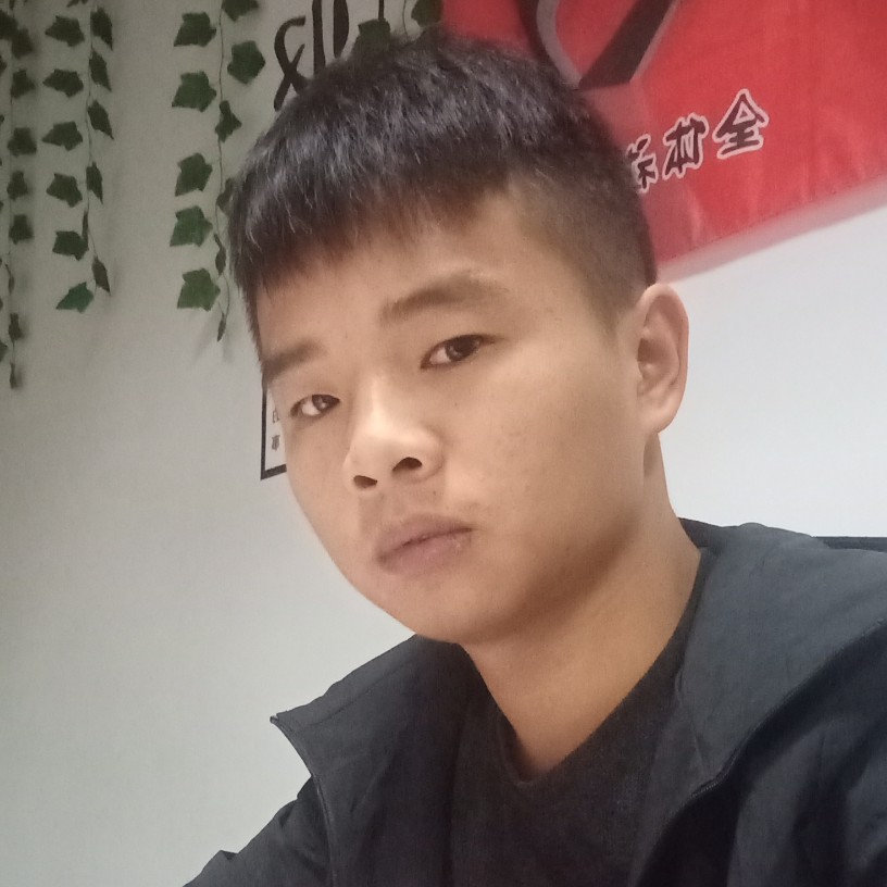 爱成情的照片