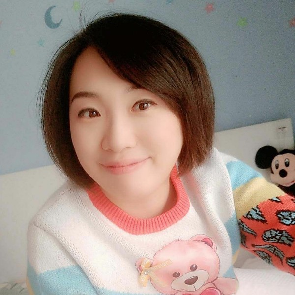 会员825852753的照片