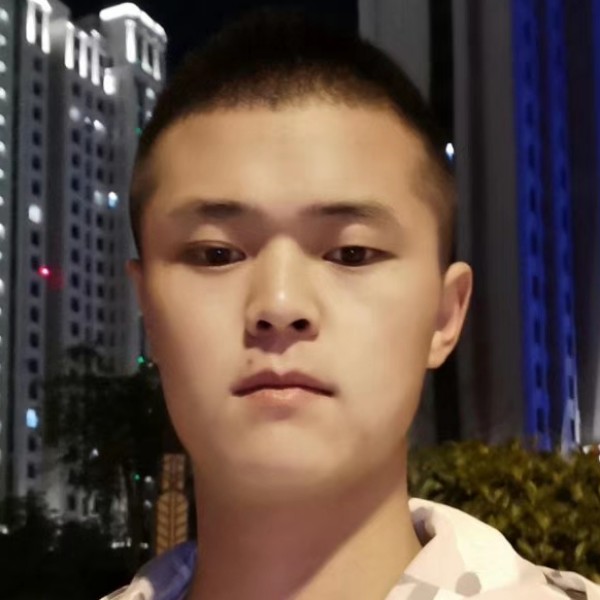 几年以后的照片