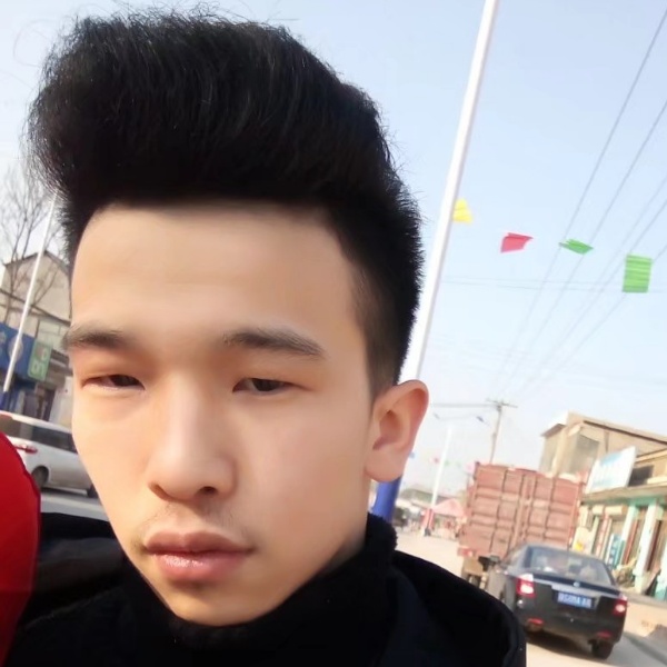 做你的哥哥的照片