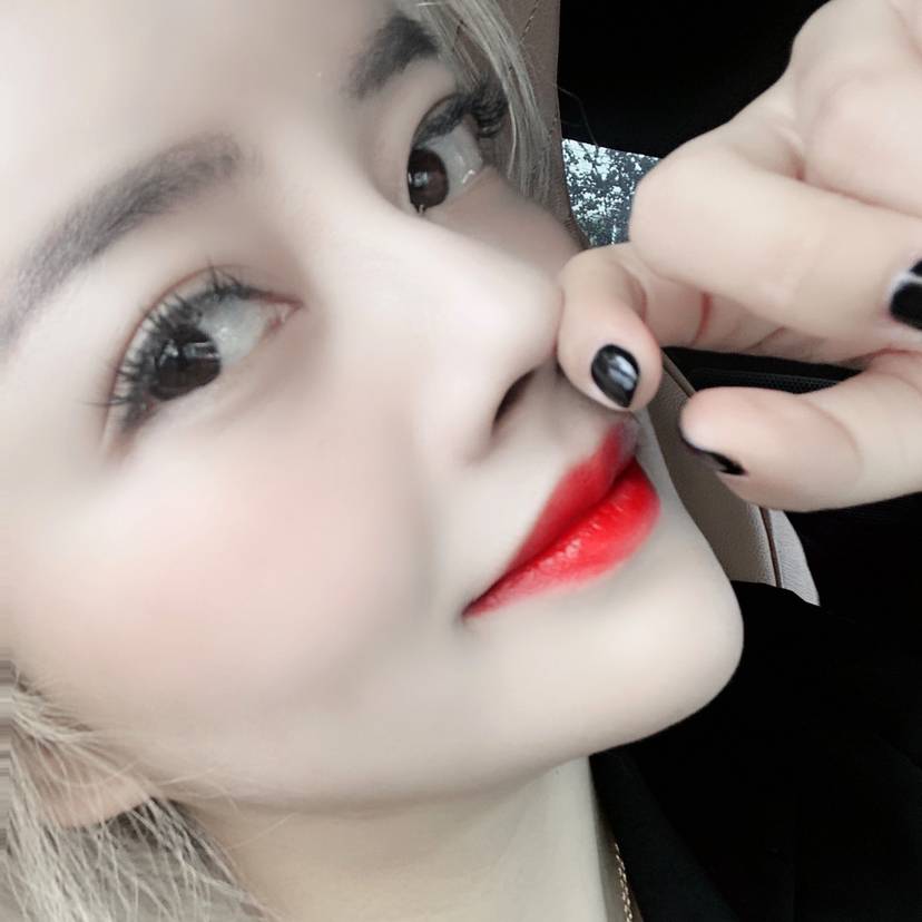 烦的一批的照片