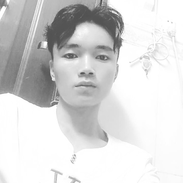 幽涼的照片