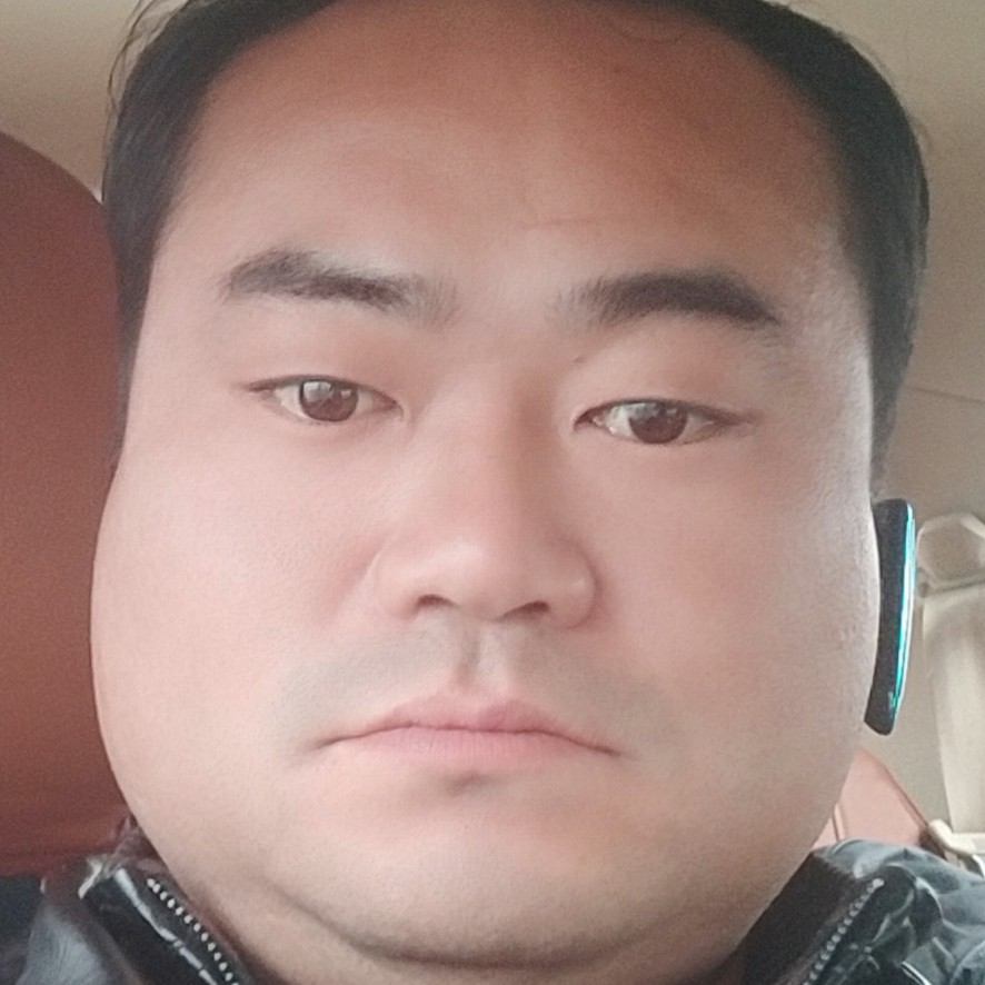 故事哭泣的照片