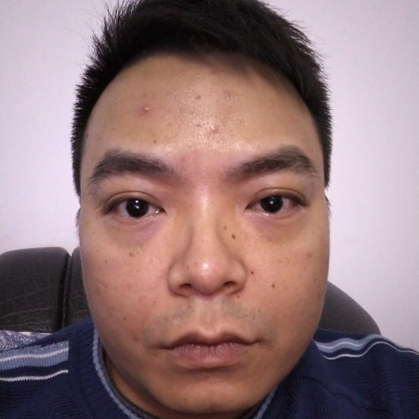 闪闪爱红牛的照片