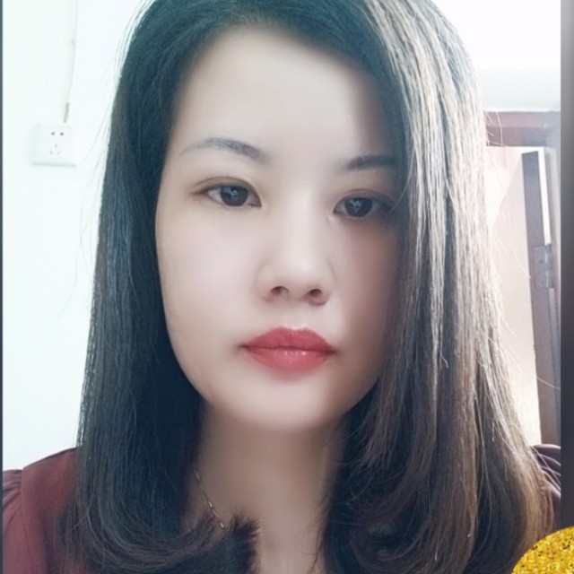 浅陌爱如意的照片