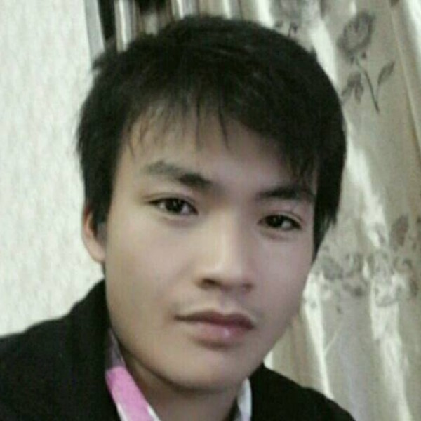 换得佳人顾的照片