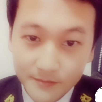 你温柔的照片