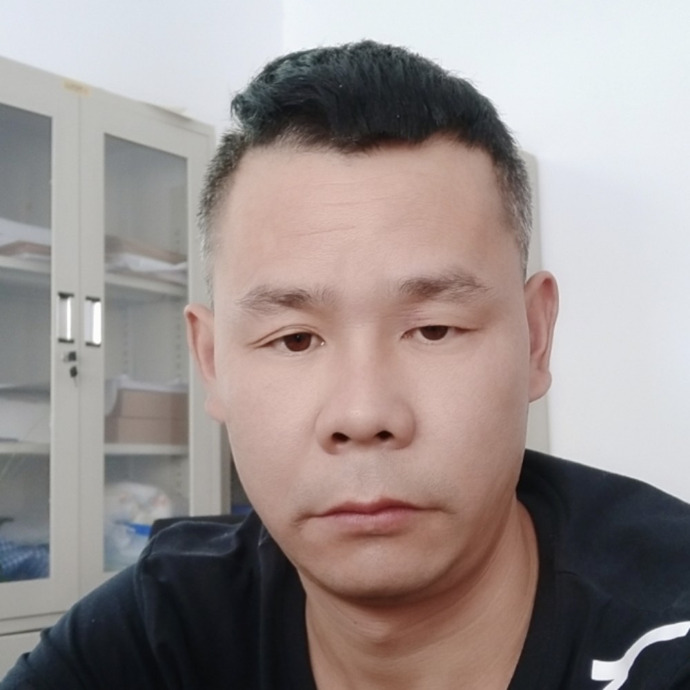 开心马良的照片