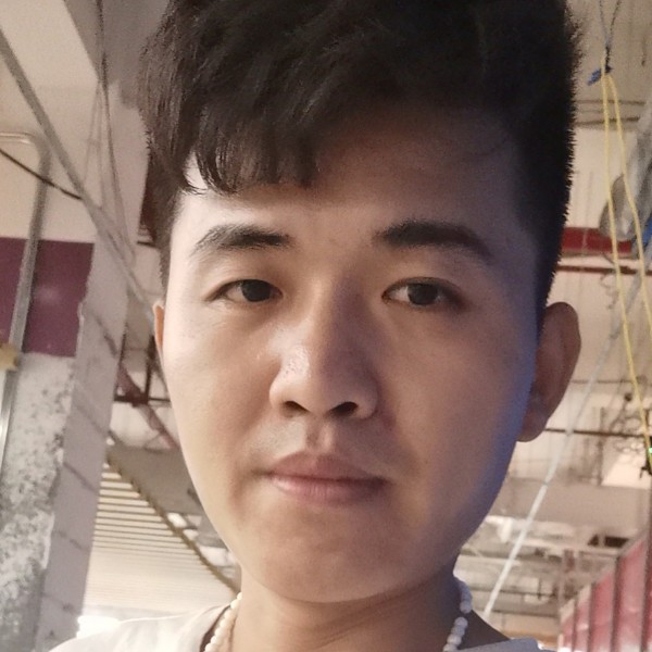 会员143485559的照片
