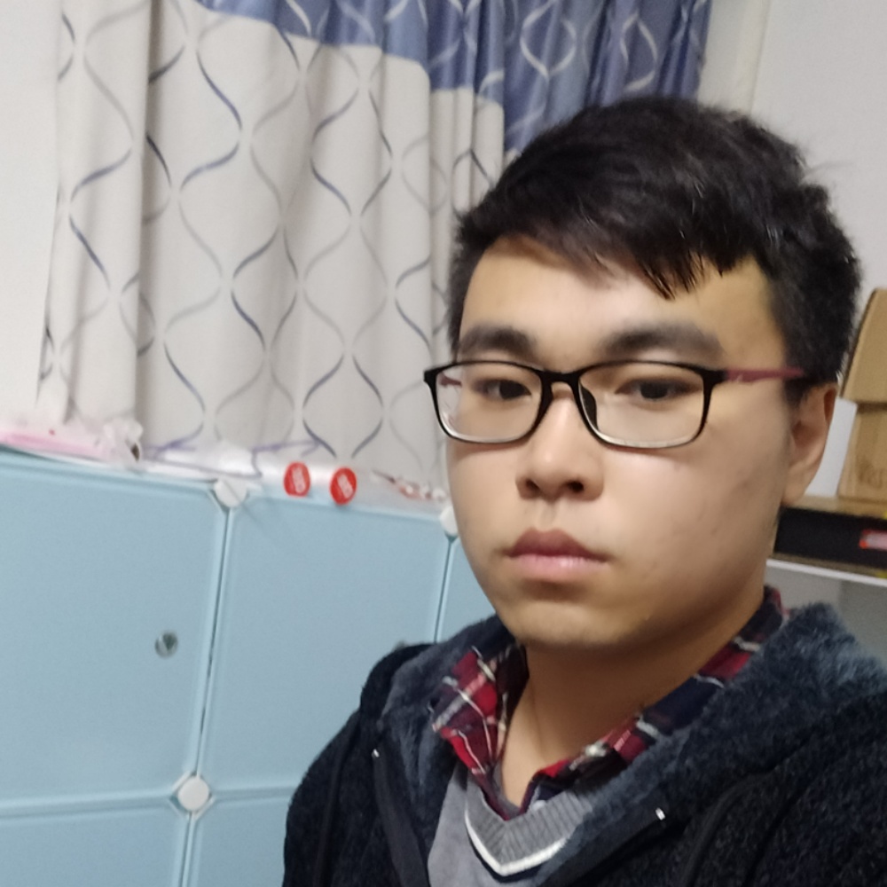 L2霖的照片