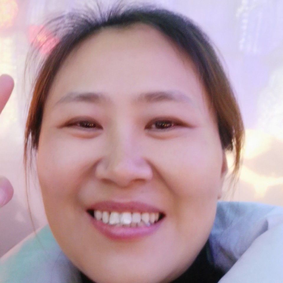 会员427611148的照片