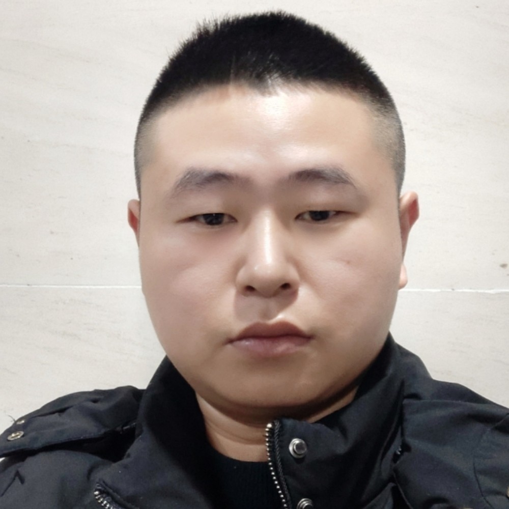 八戒哥哥123的照片