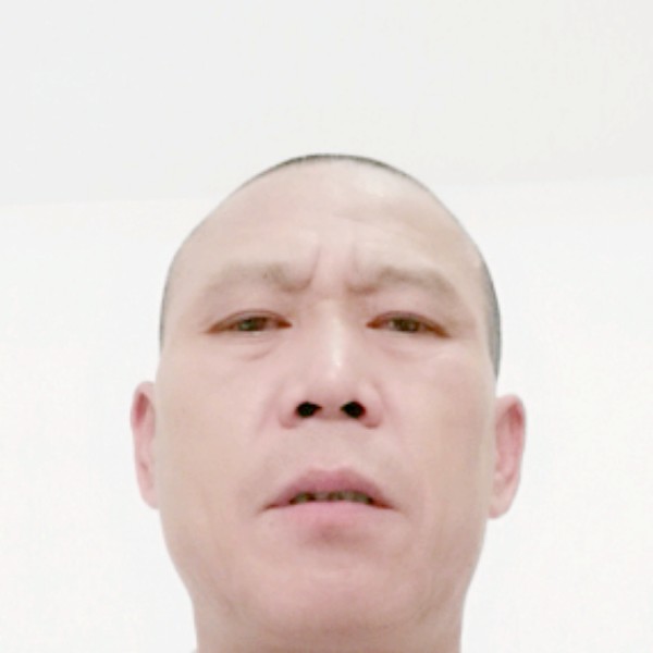 发卡那耍酷的照片