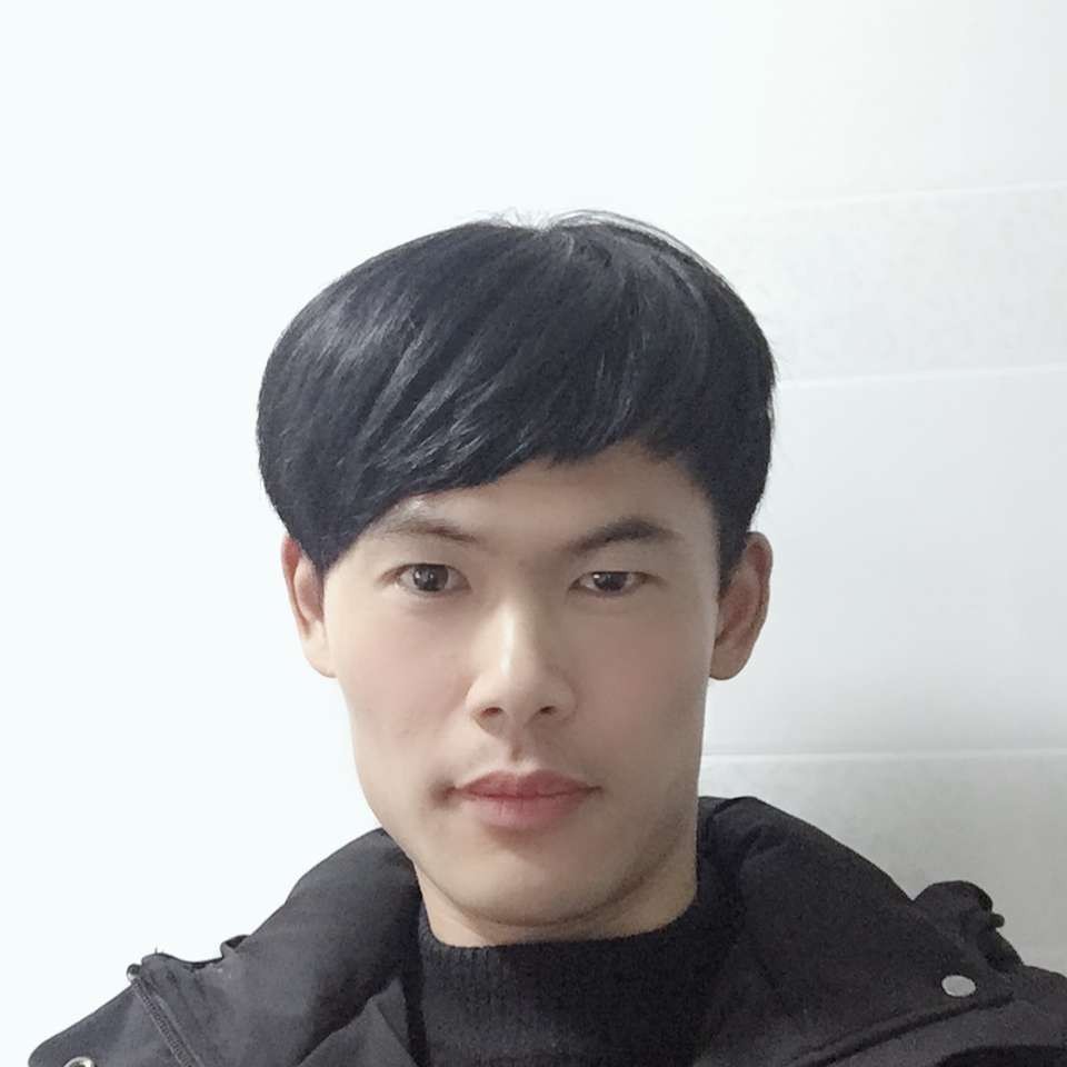 安琪拉粑粑的照片