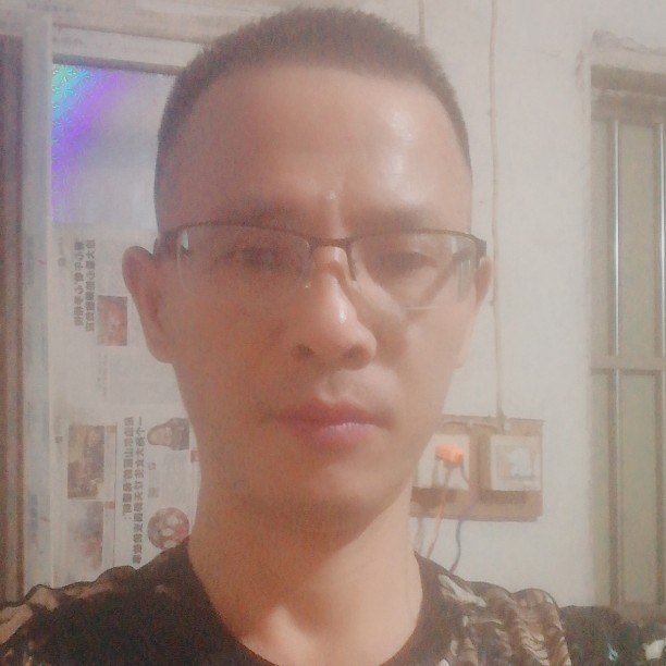 胡友红的照片