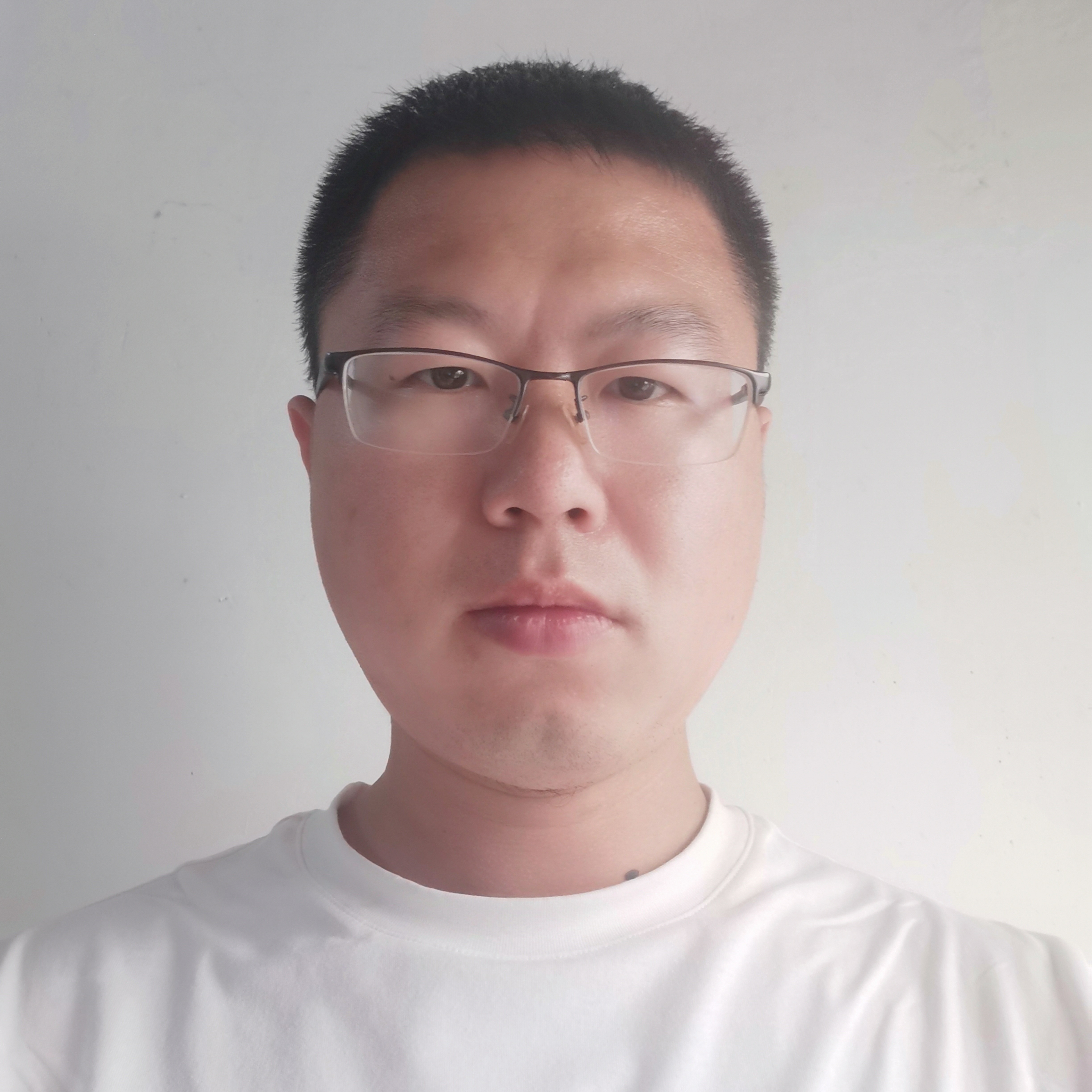 愿得一人心的照片