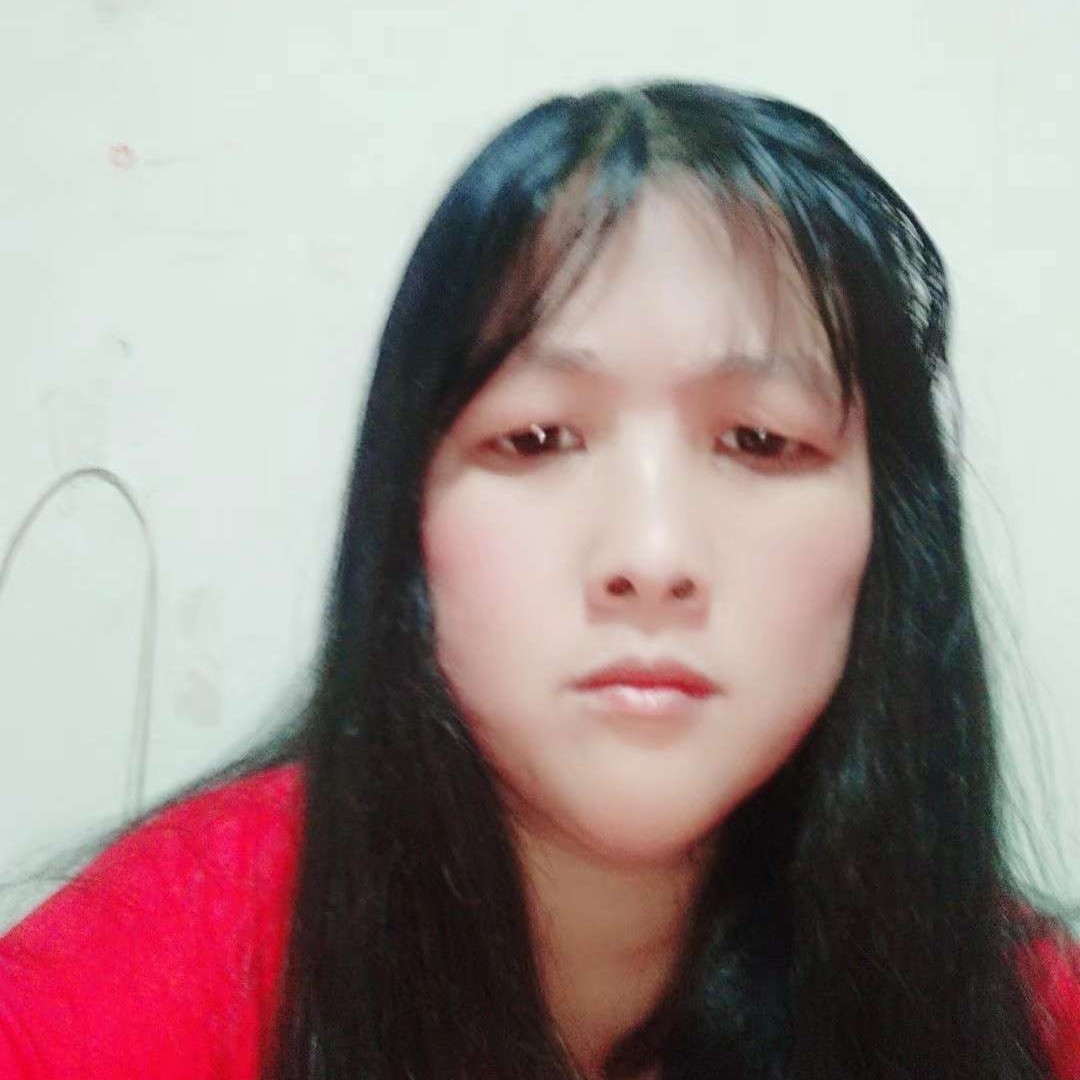 书包浅吻仁爱的照片