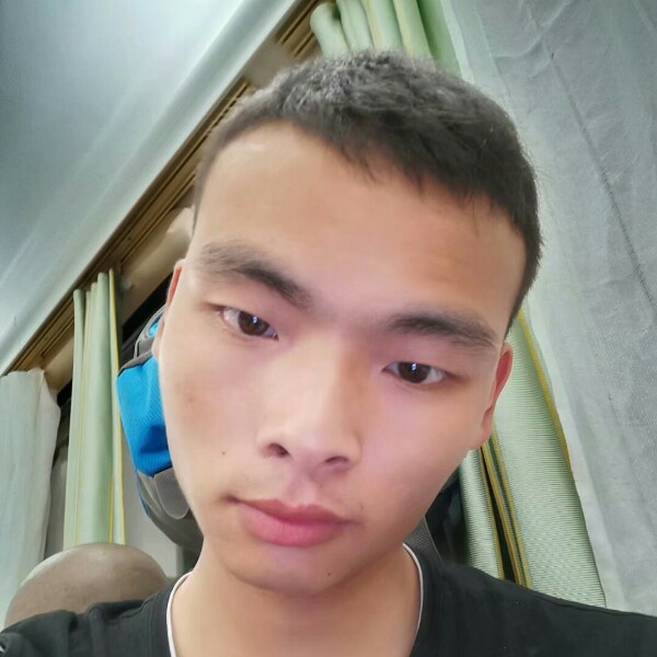 只要子。的照片