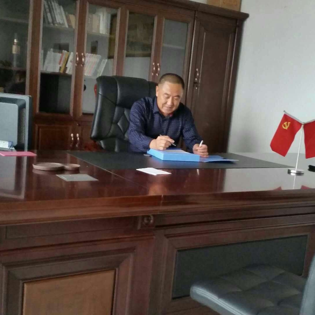 金毛邂逅曾经的照片
