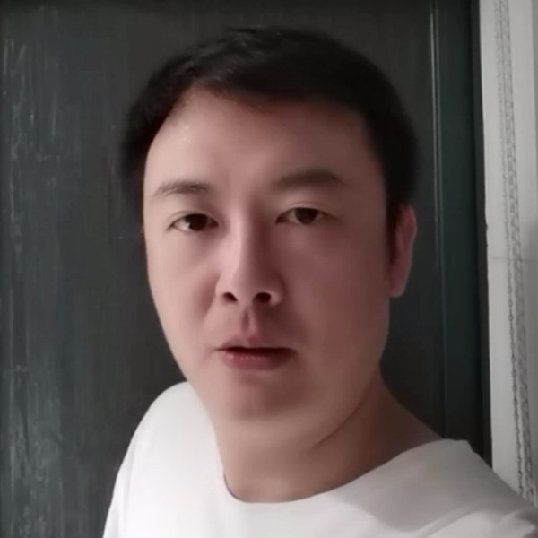 栩栩儒生的照片