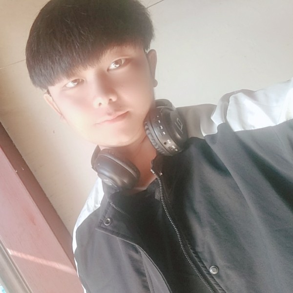 最美的烟火。的照片