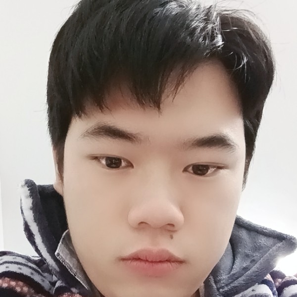 迷失的小孩&的照片