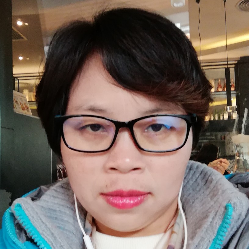 典雅斑马的照片
