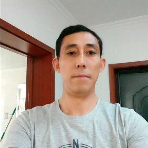 月饼迎文静的照片