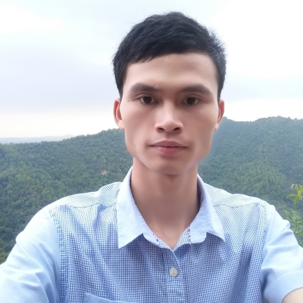 毛衣外向的照片