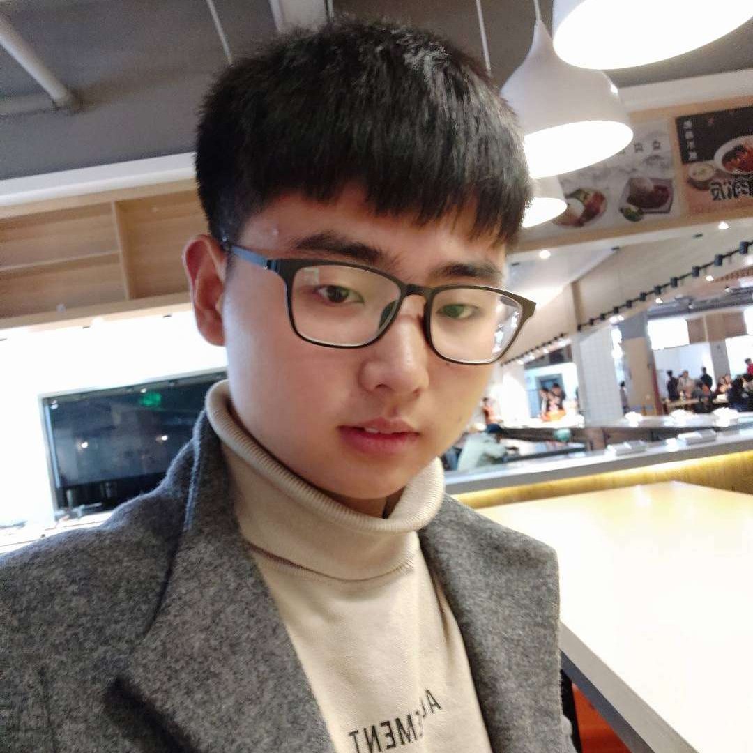 乖一点就抱你o的照片