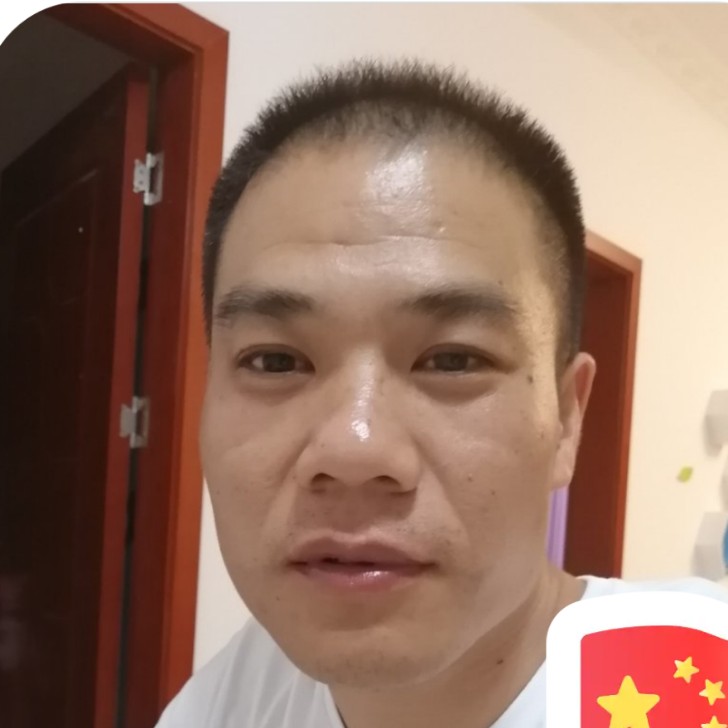 会员610513422的照片