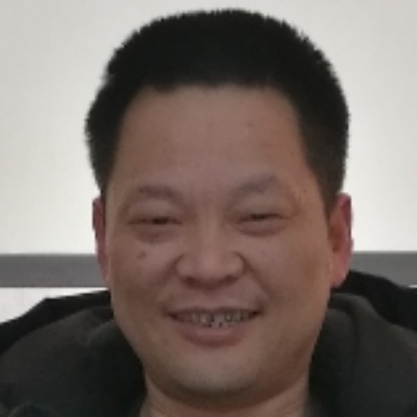 神勇等于纸鹤的照片