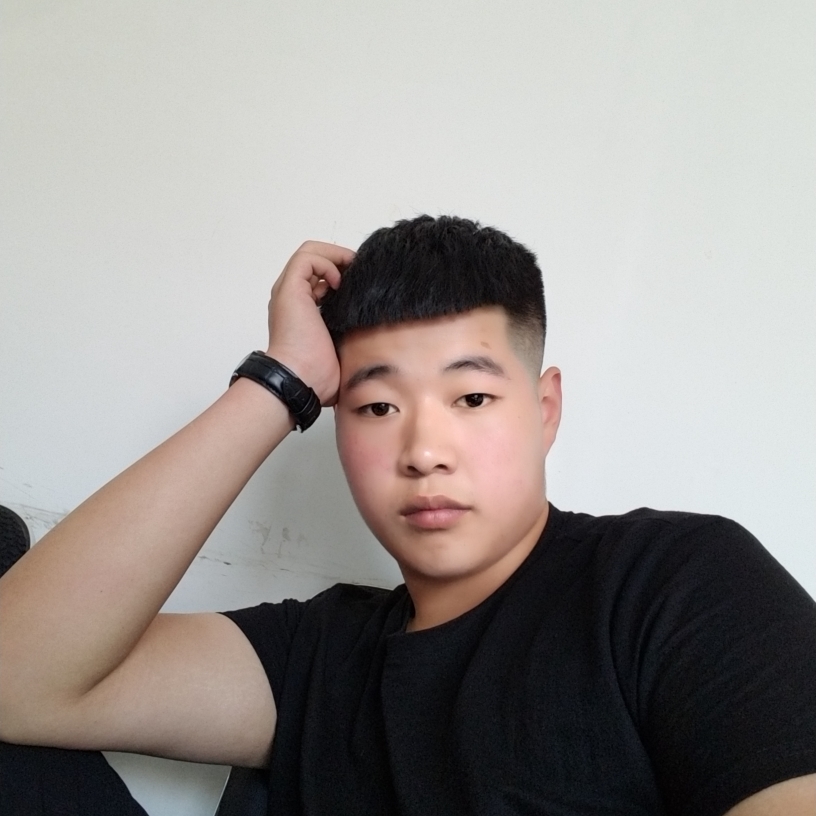 篮球和尊敬的照片