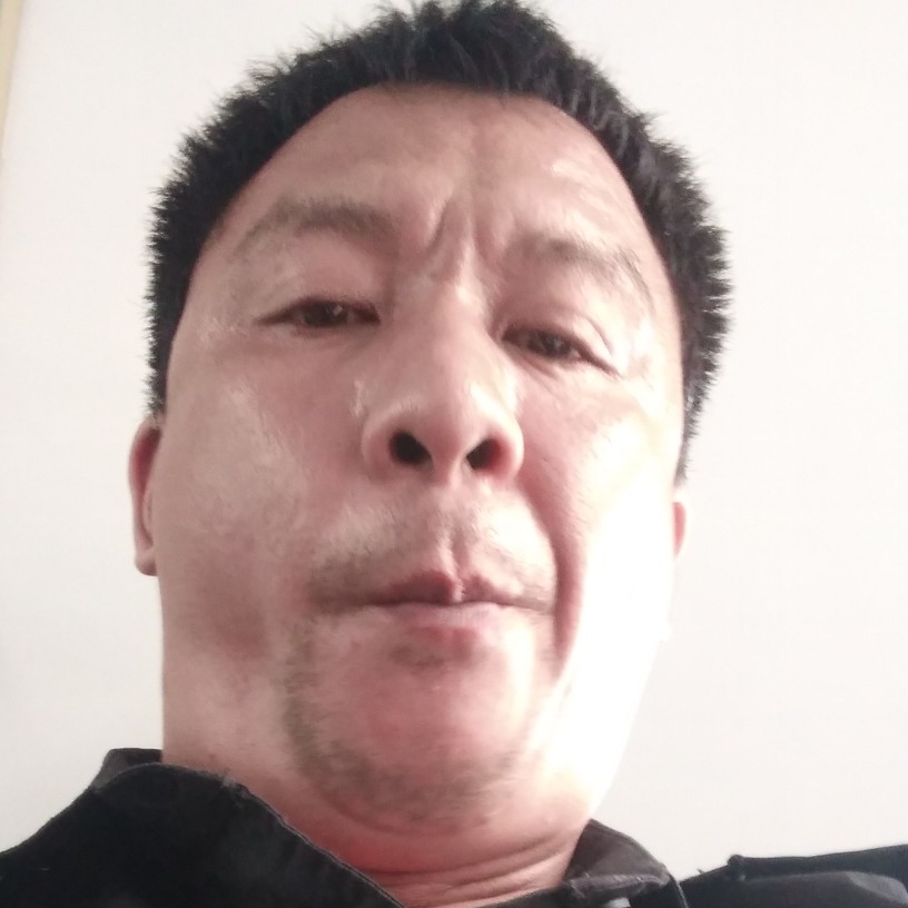 自觉墨龙长久镜的照片