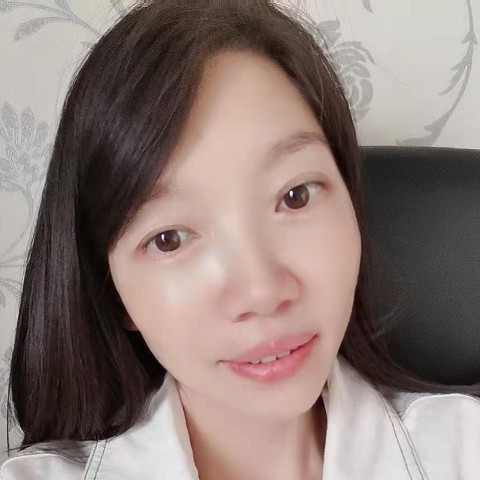 镜子等待精明的照片