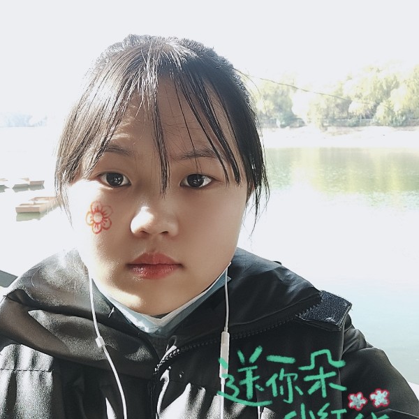 会员019312667的照片