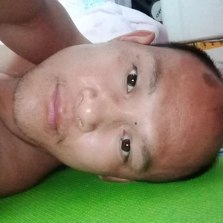 霓裳爱恋震动的照片