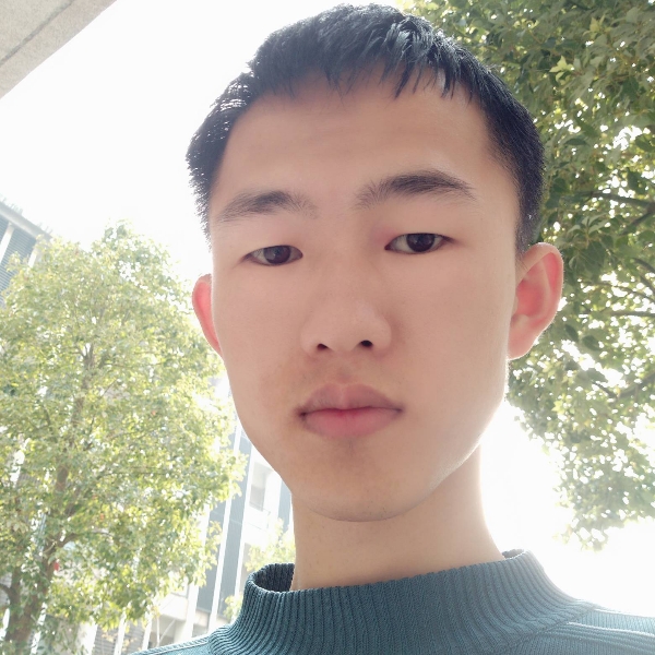 看你好像很美的照片