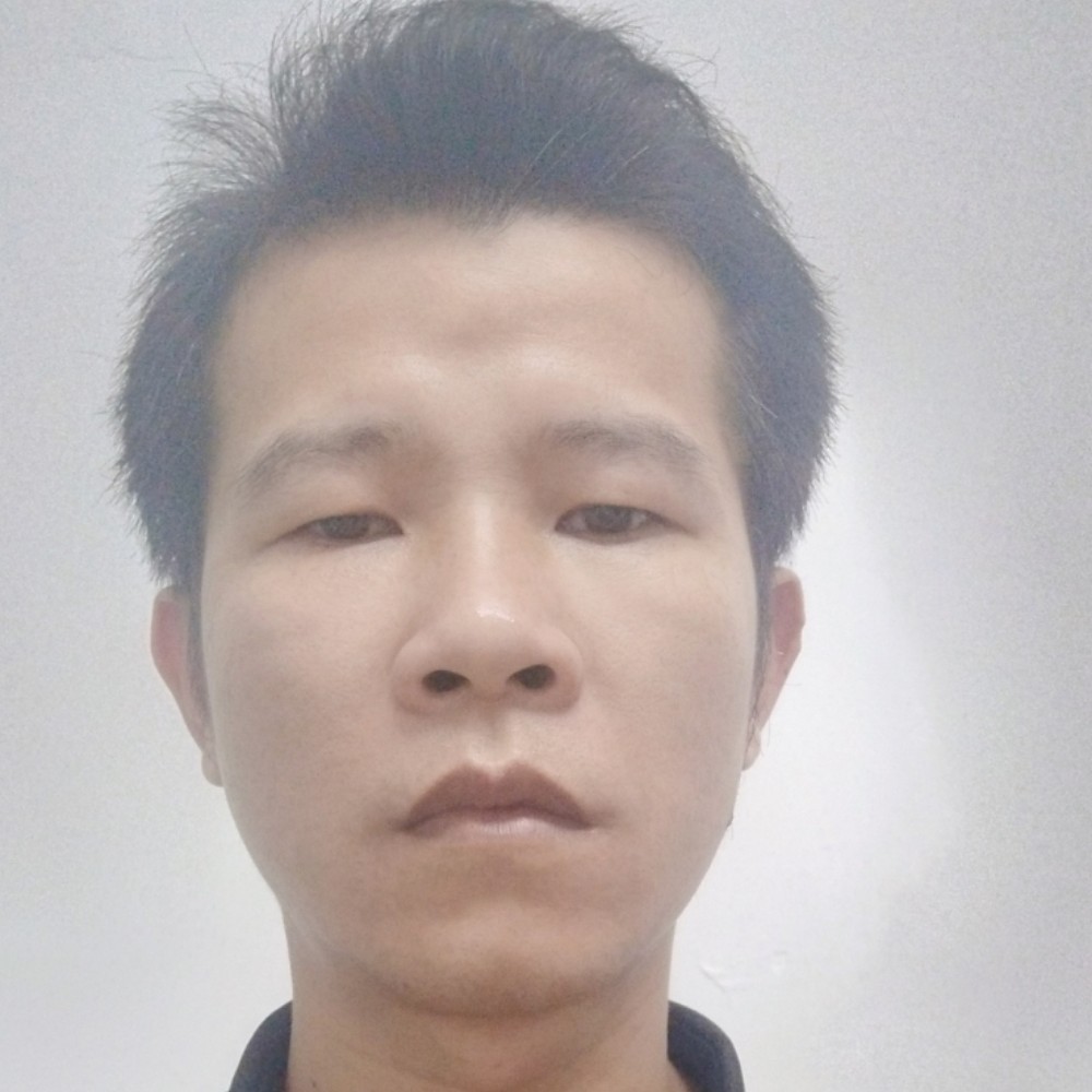 诚心泪了花瓣的照片