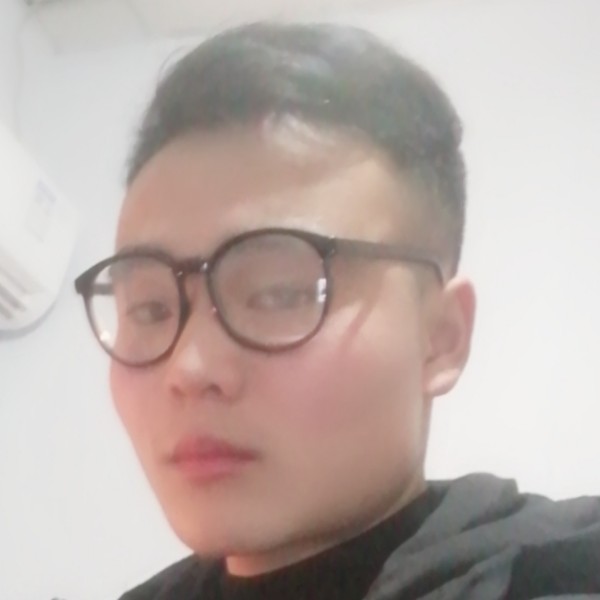 桃花妖的照片