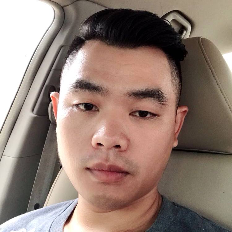 找个人结婚咯的照片