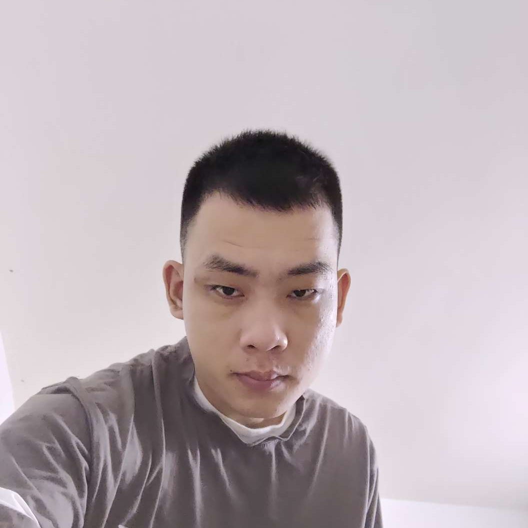闹公的照片