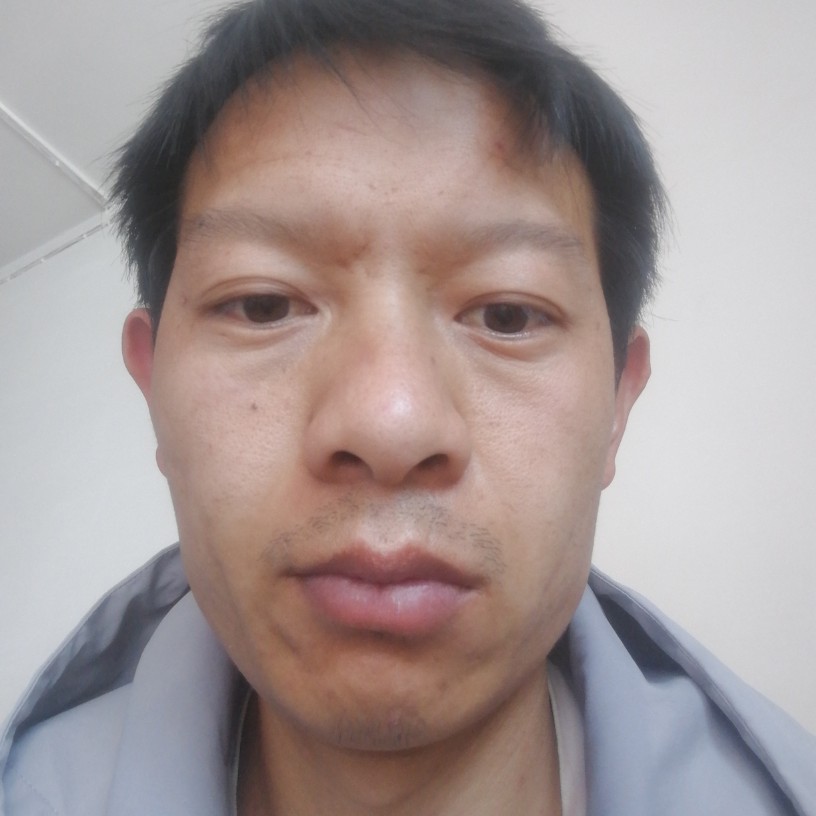 泰阿的照片