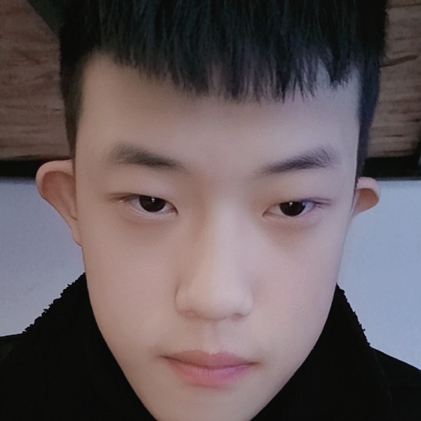 霸气老鼠的照片