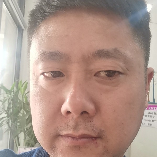 淡陌生人的照片