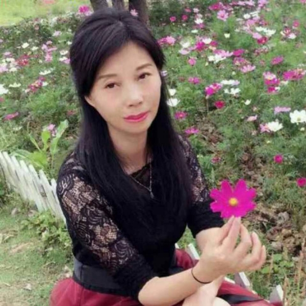 会员287063048的照片