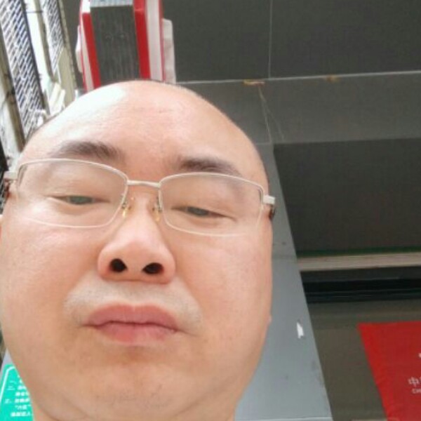 平平淡淡，赵的照片