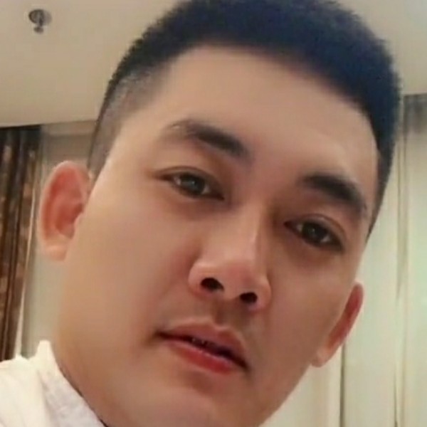 韩韩☞的照片